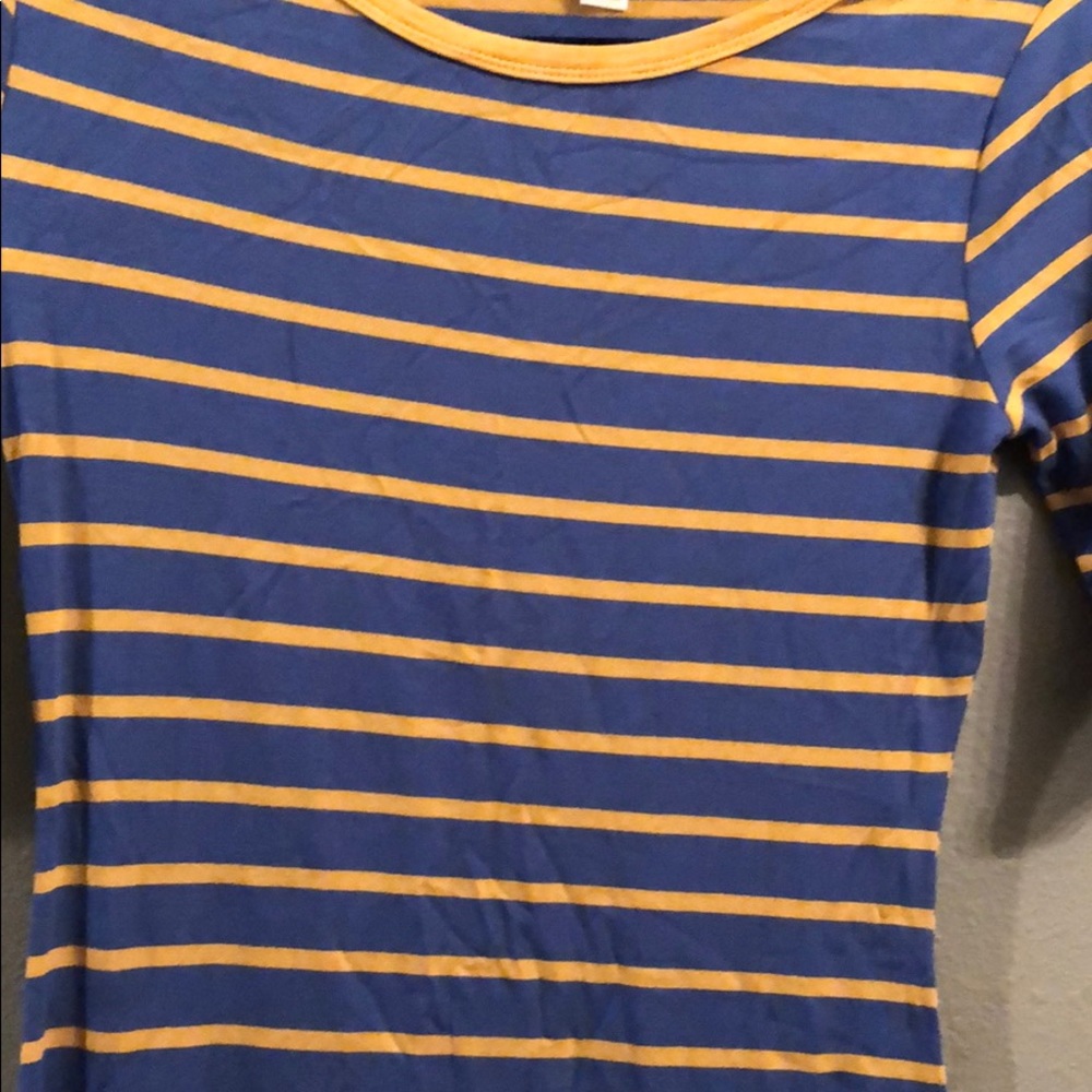LLR Julia - Picture 2 of 3